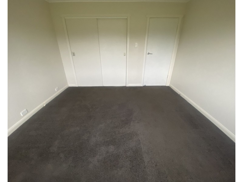 9 Geale Street, George Town TAS 7253