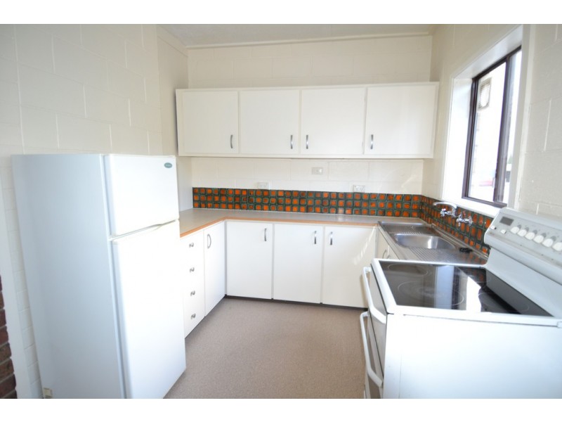 2/2 High Street, East Launceston TAS 7250