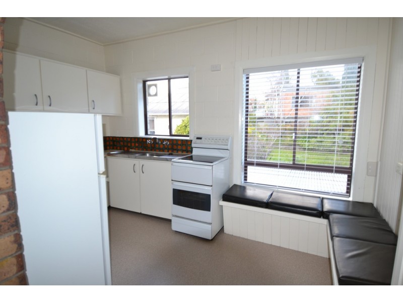 2/2 High Street, East Launceston TAS 7250