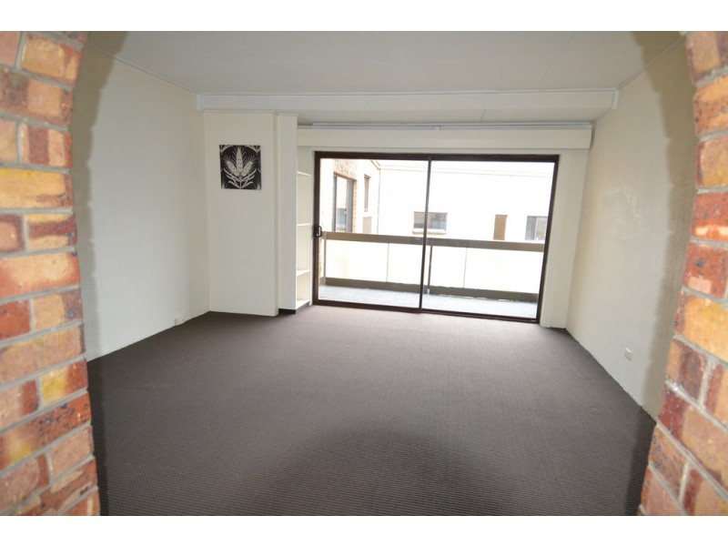 2/2 High Street, East Launceston TAS 7250