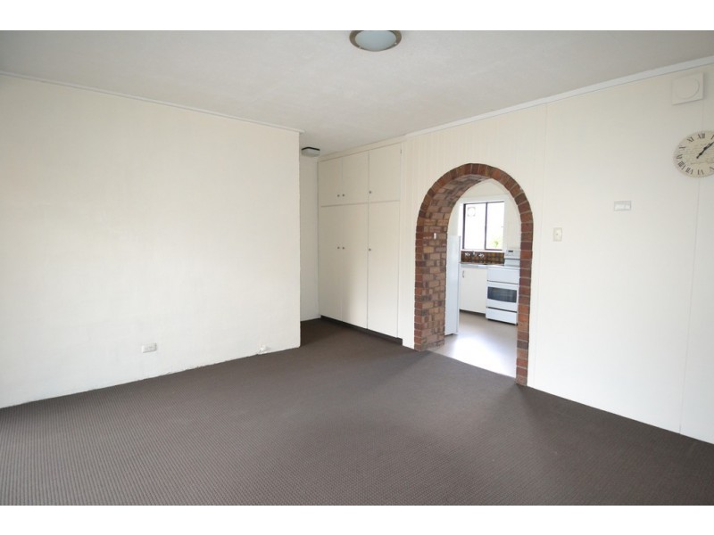 2/2 High Street, East Launceston TAS 7250