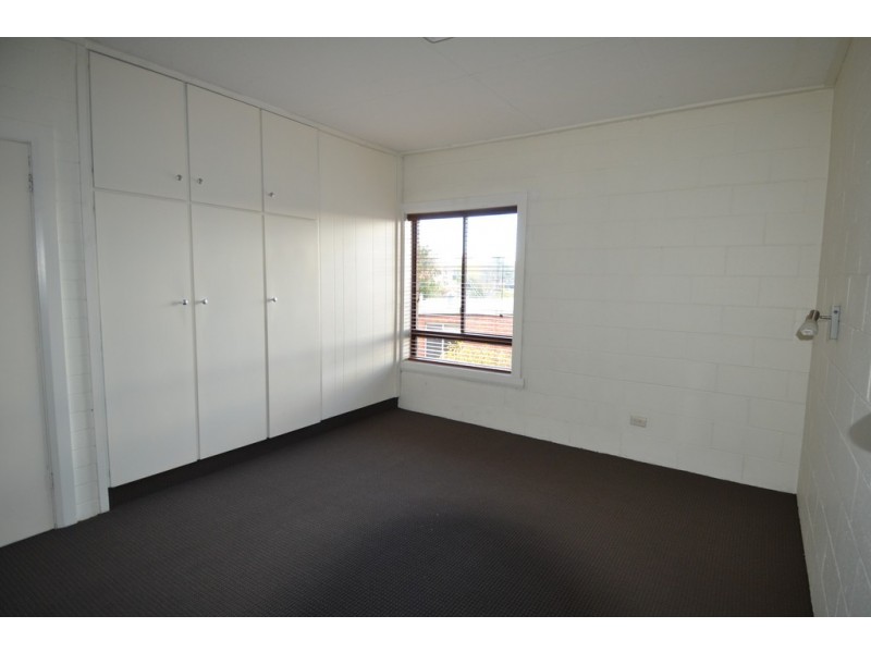 2/2 High Street, East Launceston TAS 7250