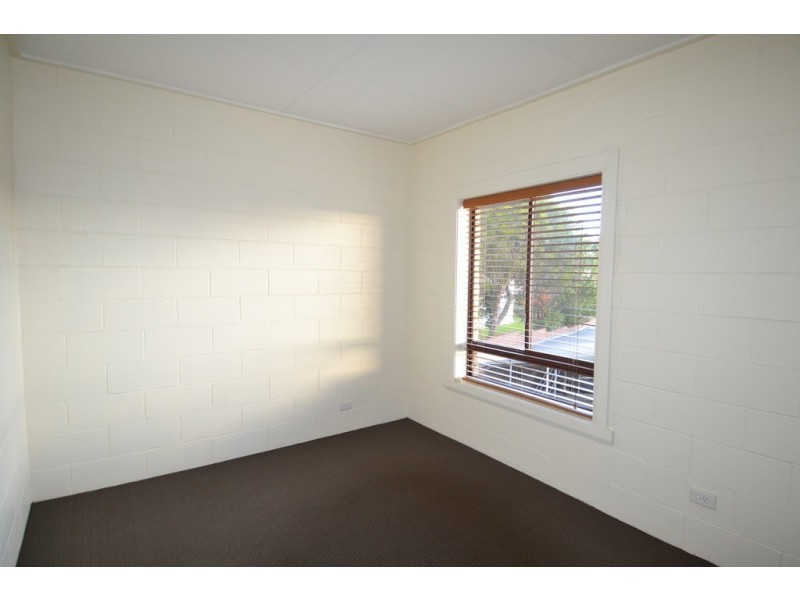 2/2 High Street, East Launceston TAS 7250