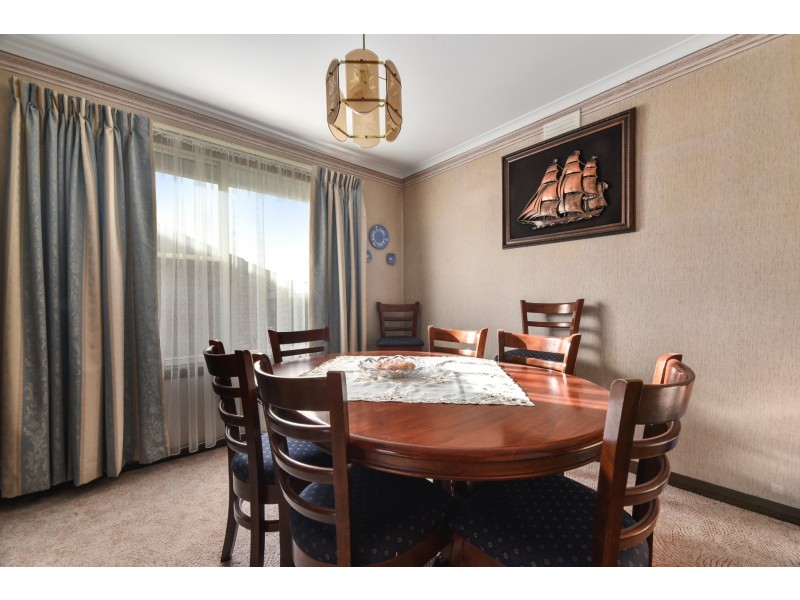 156 Quarantine Road, Norwood TAS 7250