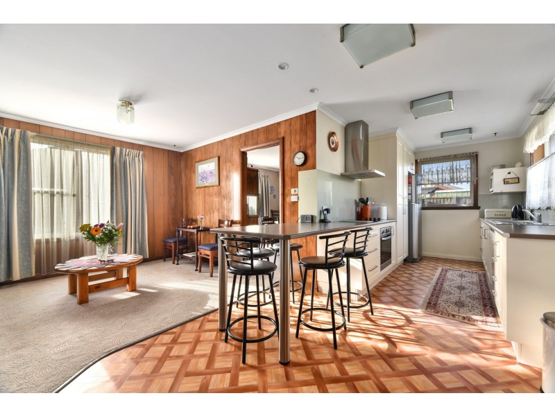156 Quarantine Road, Norwood TAS 7250