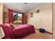 156 Quarantine Road, Norwood TAS 7250