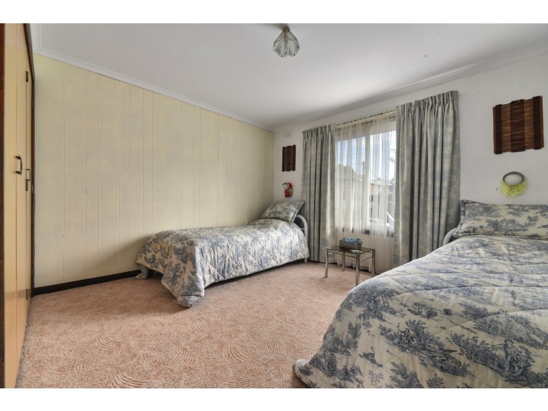 156 Quarantine Road, Norwood TAS 7250