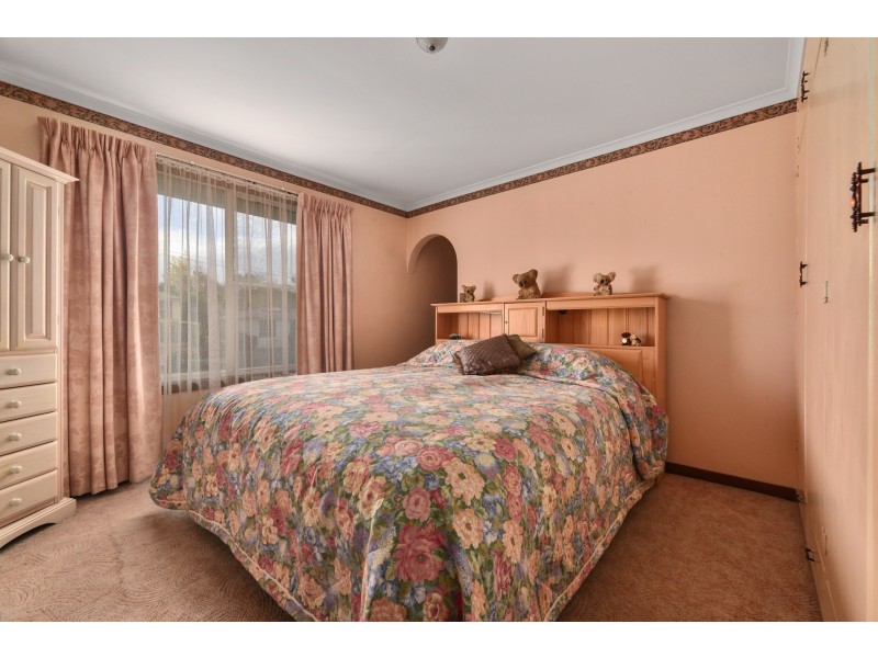 156 Quarantine Road, Norwood TAS 7250