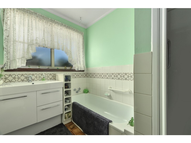 156 Quarantine Road, Norwood TAS 7250