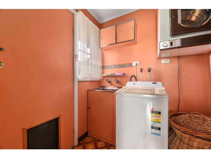 156 Quarantine Road, Norwood TAS 7250