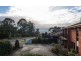 156 Quarantine Road, Norwood TAS 7250
