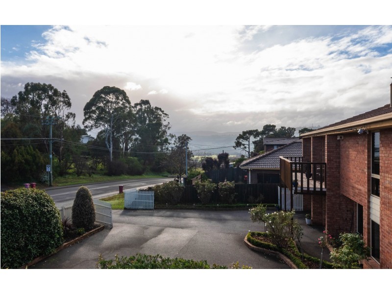 156 Quarantine Road, Norwood TAS 7250