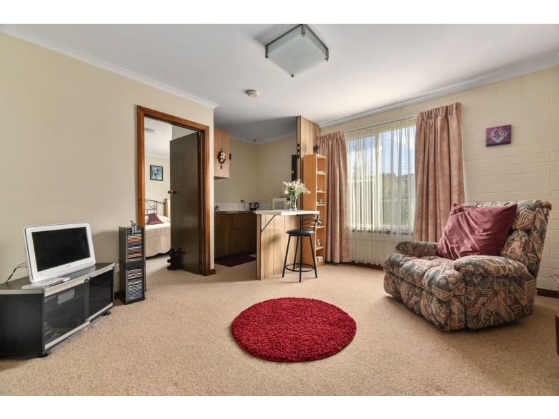 156 Quarantine Road, Norwood TAS 7250