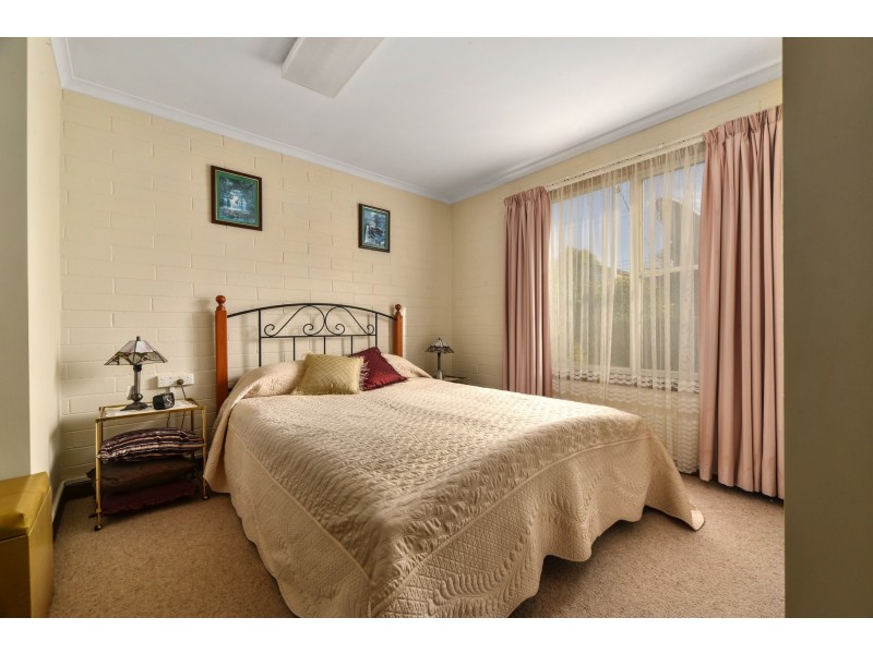 156 Quarantine Road, Norwood TAS 7250