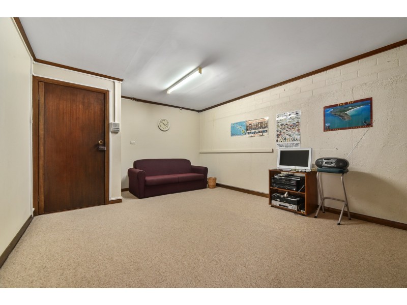 156 Quarantine Road, Norwood TAS 7250