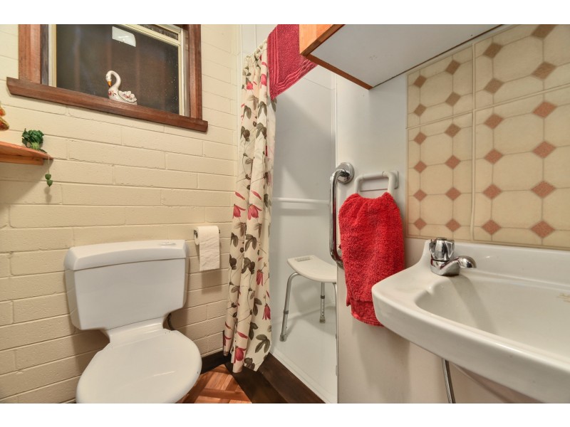 156 Quarantine Road, Norwood TAS 7250