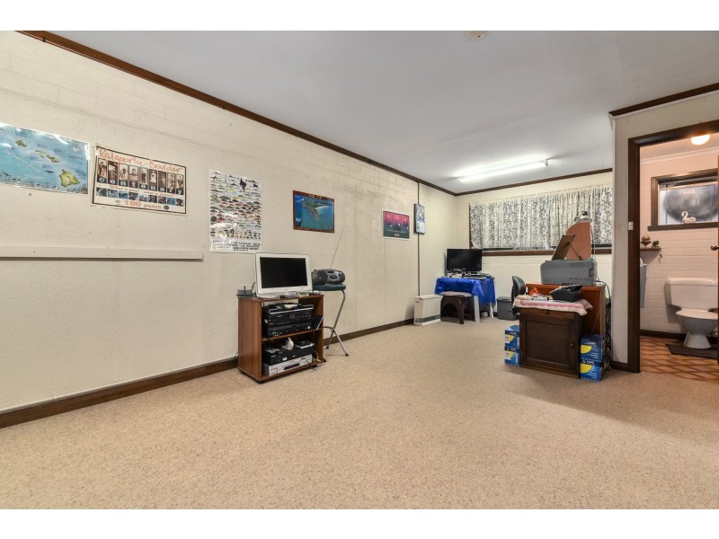 156 Quarantine Road, Norwood TAS 7250