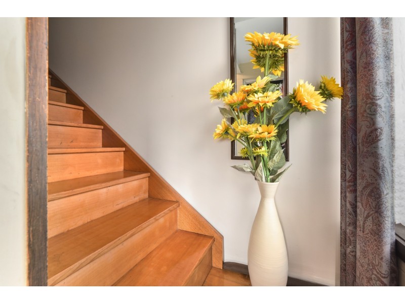 156 Quarantine Road, Norwood TAS 7250