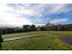 156 Quarantine Road, Norwood TAS 7250