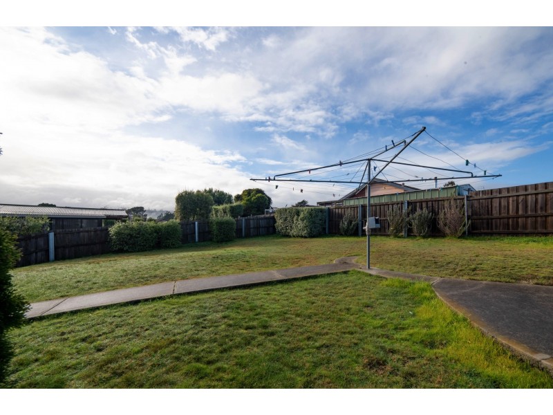 156 Quarantine Road, Norwood TAS 7250