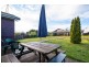 156 Quarantine Road, Norwood TAS 7250