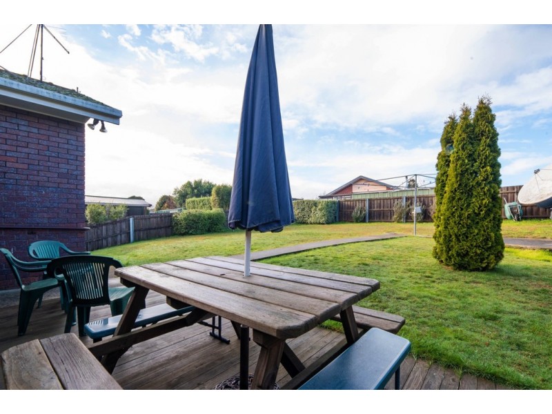 156 Quarantine Road, Norwood TAS 7250