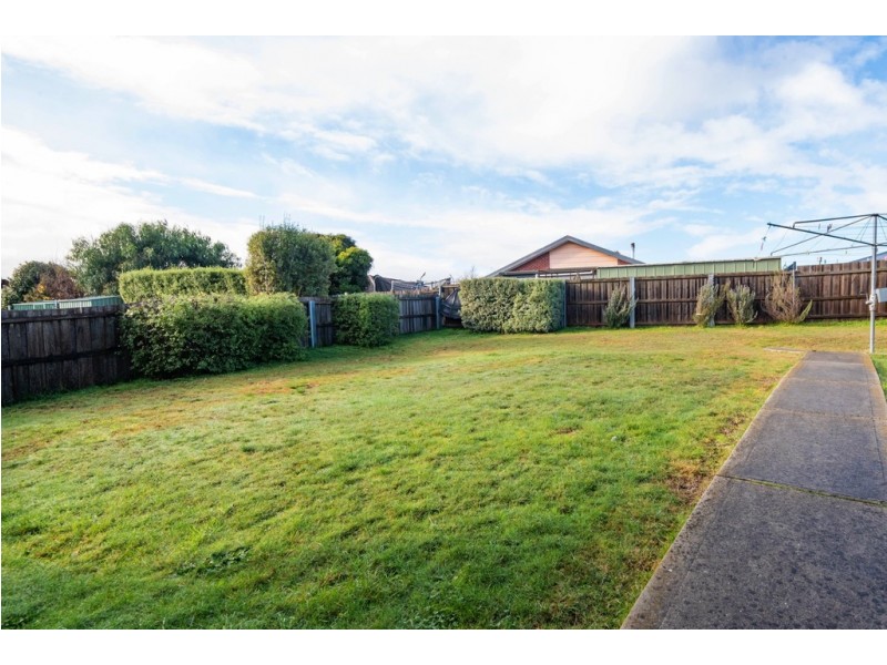 156 Quarantine Road, Norwood TAS 7250