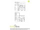 156 Quarantine Road, Norwood TAS 7250 Floorplan