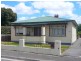 1/62 Joffre Street, Mowbray TAS 7248