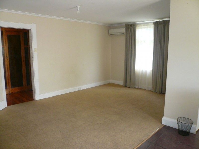 1/62 Joffre Street, Mowbray TAS 7248