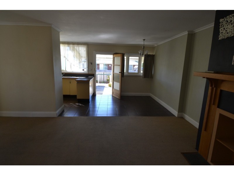 1/62 Joffre Street, Mowbray TAS 7248