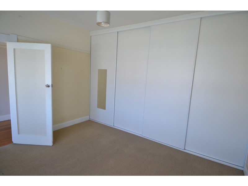 1/62 Joffre Street, Mowbray TAS 7248