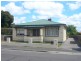 1/62 Joffre Street, Mowbray TAS 7248