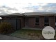 1/8 Corella Drive, Legana TAS 7277
