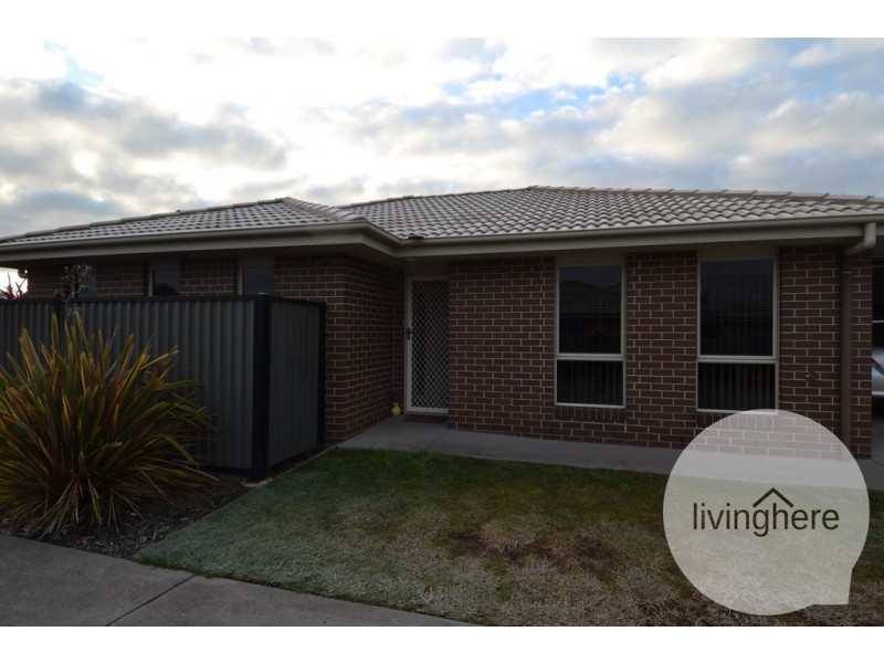 1/8 Corella Drive, Legana TAS 7277
