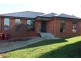 10 Evia Court, Newnham TAS 7248