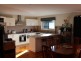 10 Evia Court, Newnham TAS 7248