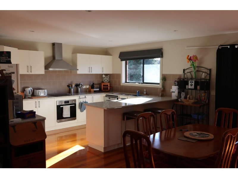 10 Evia Court, Newnham TAS 7248