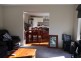 10 Evia Court, Newnham TAS 7248