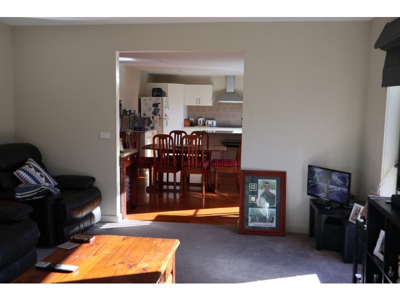 10 Evia Court, Newnham TAS 7248