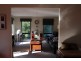 10 Evia Court, Newnham TAS 7248