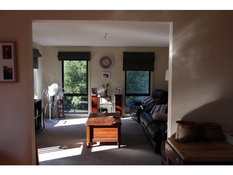 10 Evia Court, Newnham TAS 7248
