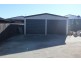 10 Evia Court, Newnham TAS 7248