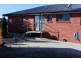 10 Evia Court, Newnham TAS 7248