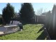 10 Evia Court, Newnham TAS 7248