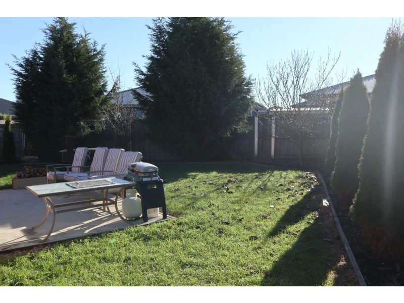 10 Evia Court, Newnham TAS 7248