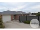 3/18 Ormley Street, Kings Meadows TAS 7249