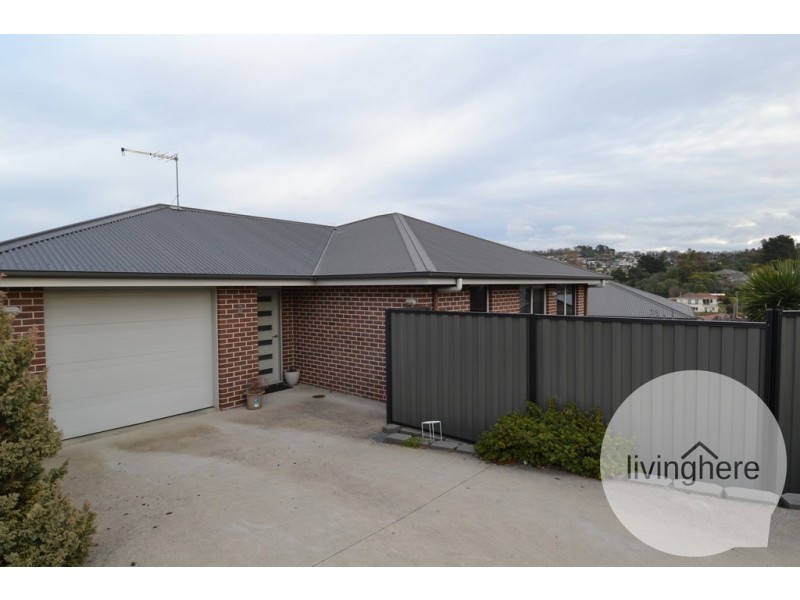 3/18 Ormley Street, Kings Meadows TAS 7249