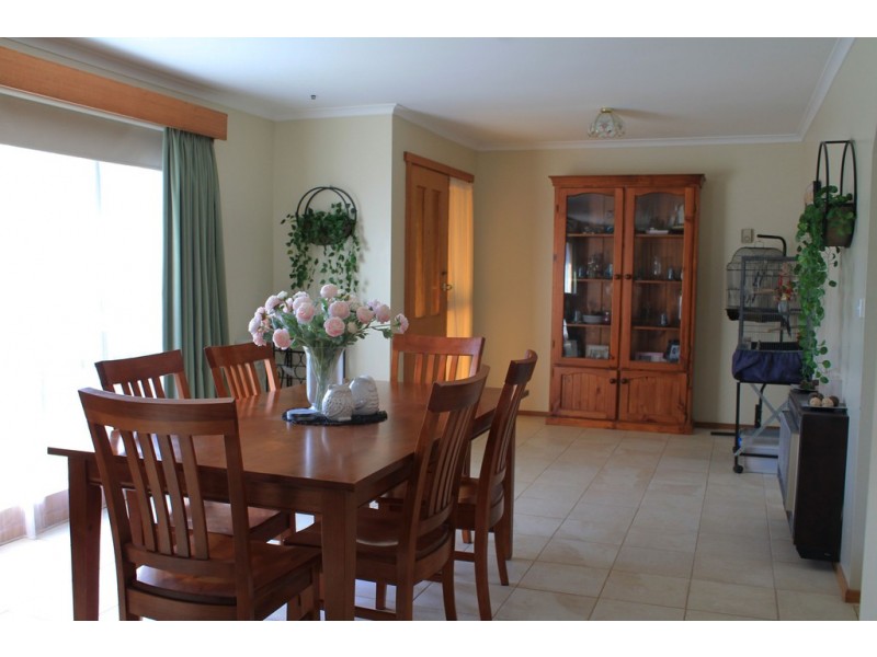 18 Beattie Street, Scottsdale TAS 7260