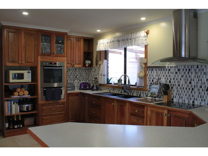 18 Beattie Street, Scottsdale TAS 7260